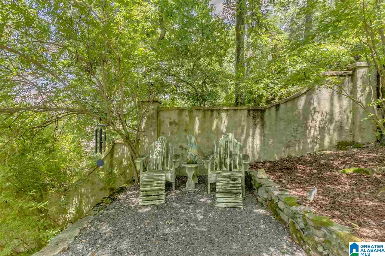 4131 Cliff Road Birmingham, AL 35222 - Photo 15 of 50