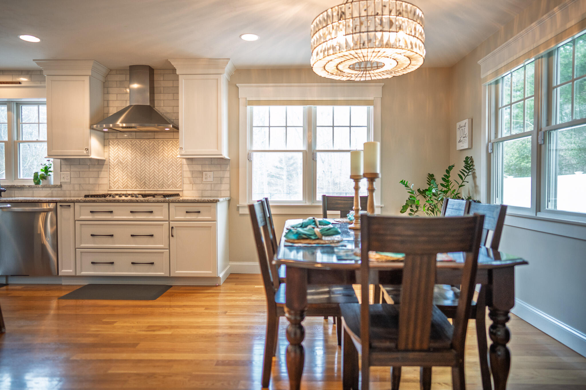 314 Meiggs Backus Road Sandwich, MA 02563 - Photo 18 of 46 DSC05676