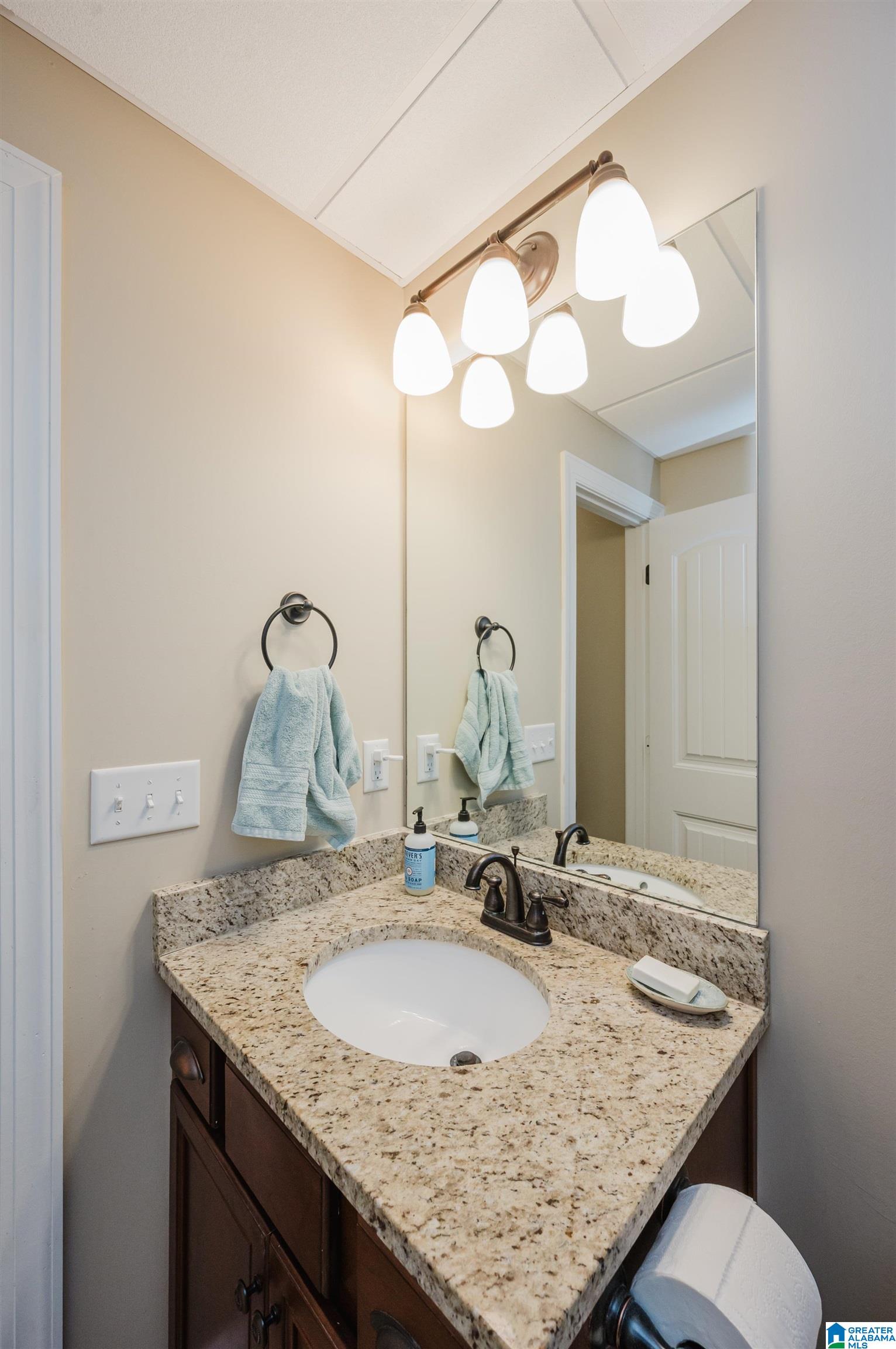 508 Rayburn Road Birmingham, AL 35226 - Photo 41 of 55