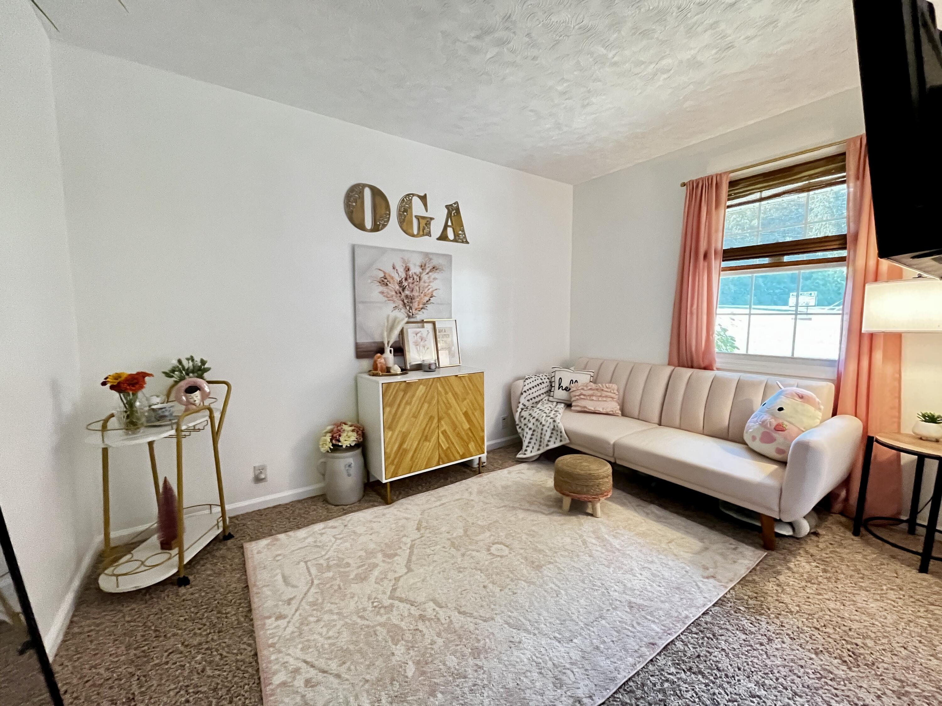 1035 Claxon Ridge Road Owenton, KY 40359 - Photo 28 of 34 Gallery Image 28