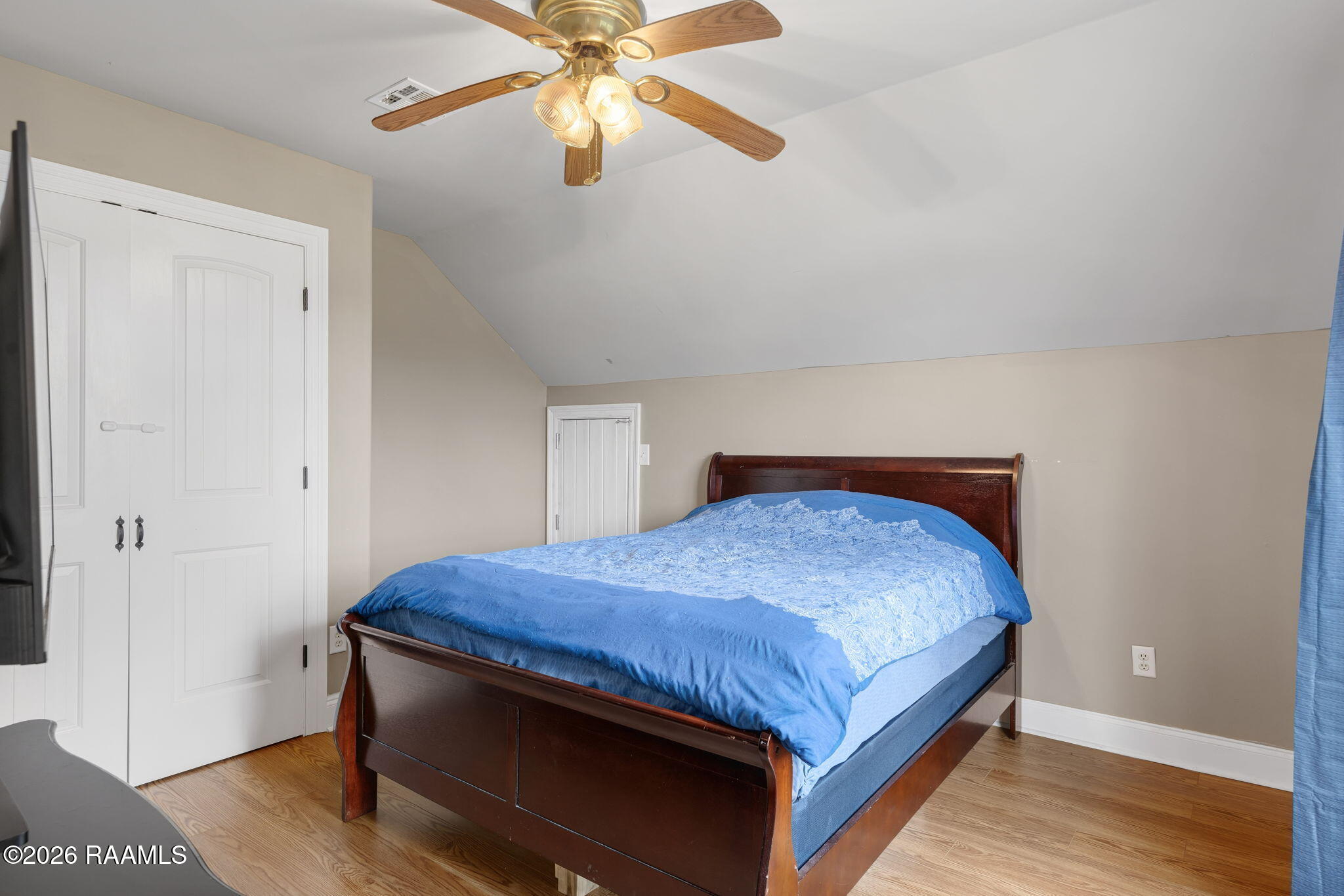 124 Al Romero Jr Road Maurice, LA 70555 - Photo 22 of 36 23-web-or-mls-124 Al Romero Jr Rd-23
