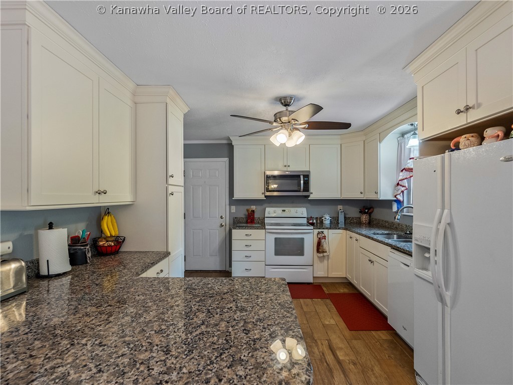 28 White Rock Road Hurricane, WV 25526 - Photo 14 of 41 Gallery Image 14