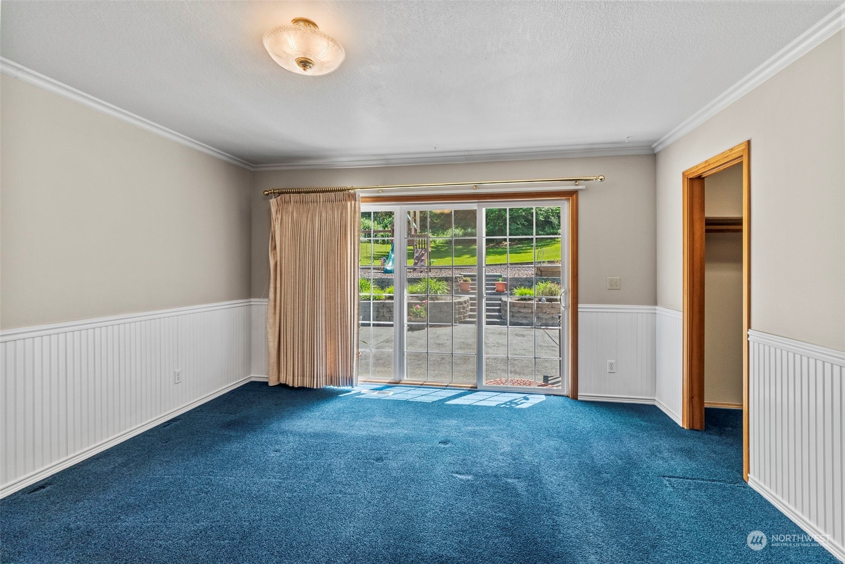 1902 Hazel Dell Road Castle Rock, WA 98611 - Photo 20 of 39 Gallery Image 20