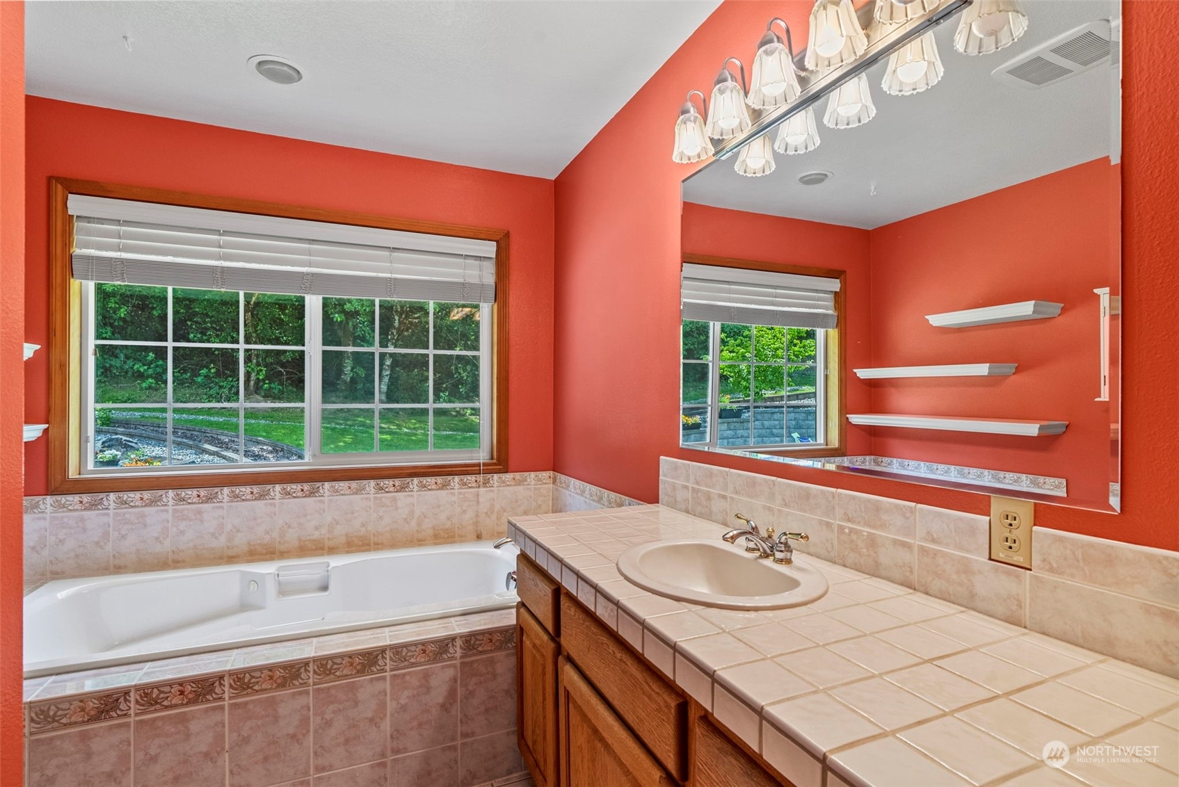 1902 Hazel Dell Road Castle Rock, WA 98611 - Photo 23 of 39 Gallery Image 23