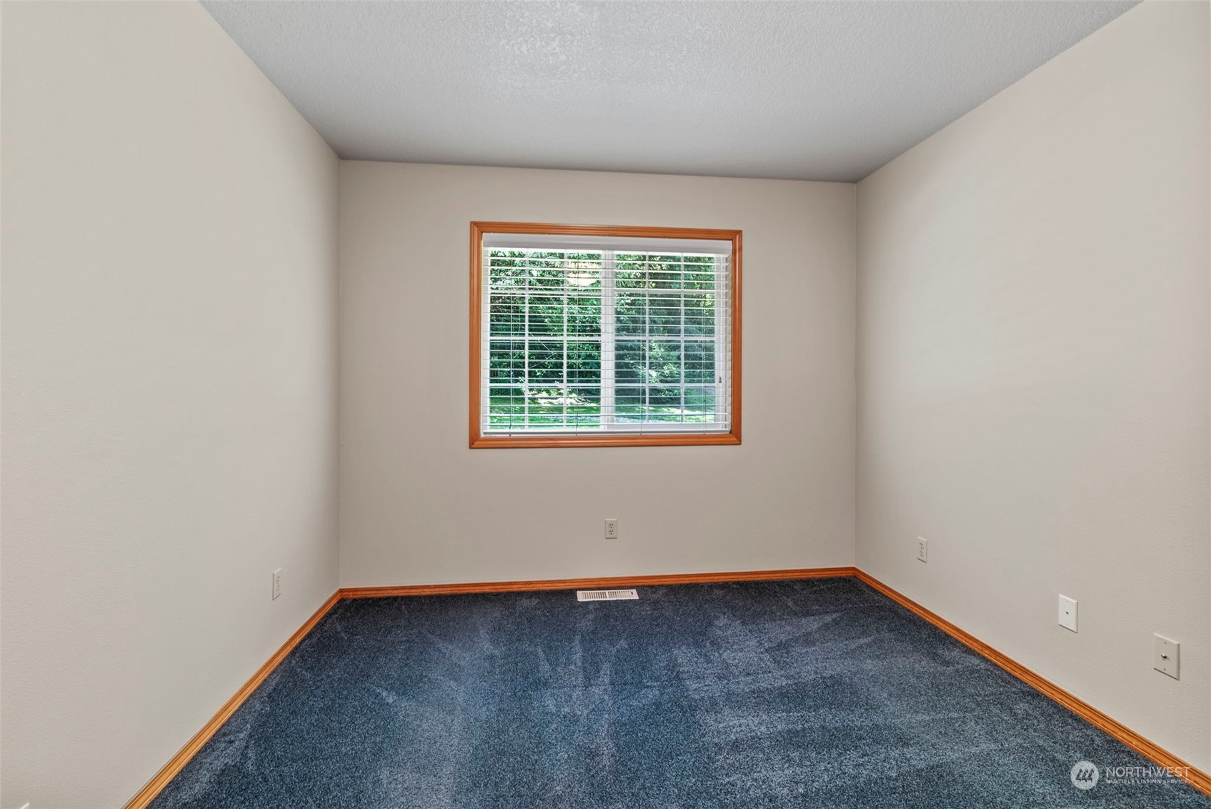 1902 Hazel Dell Road Castle Rock, WA 98611 - Photo 26 of 39 Gallery Image 26