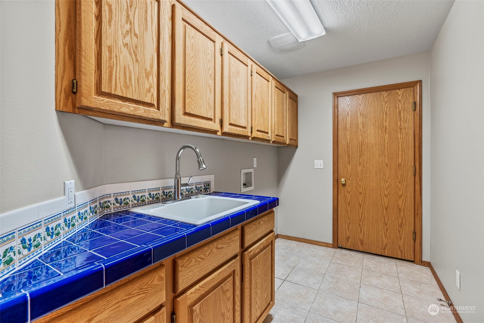 1902 Hazel Dell Road Castle Rock, WA 98611 - Photo 28 of 39 Gallery Image 28