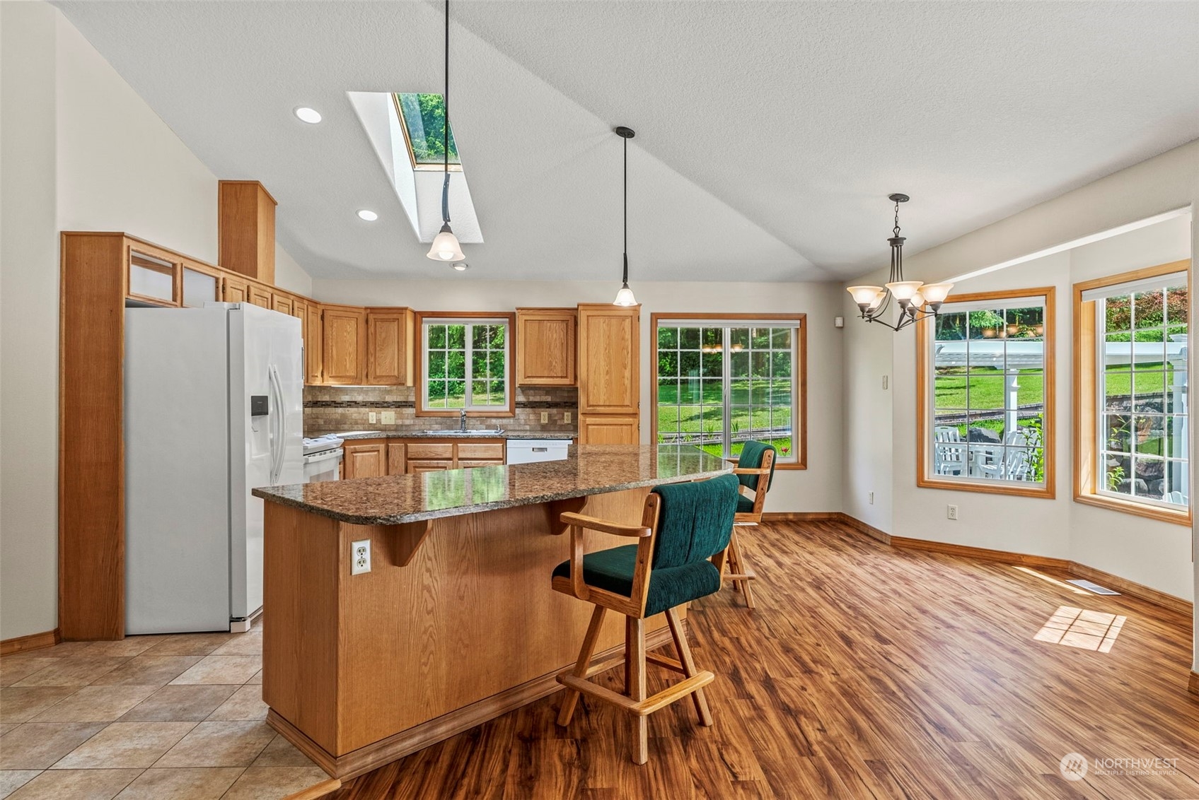 1902 Hazel Dell Road Castle Rock, WA 98611 - Photo 32 of 39 Gallery Image 32