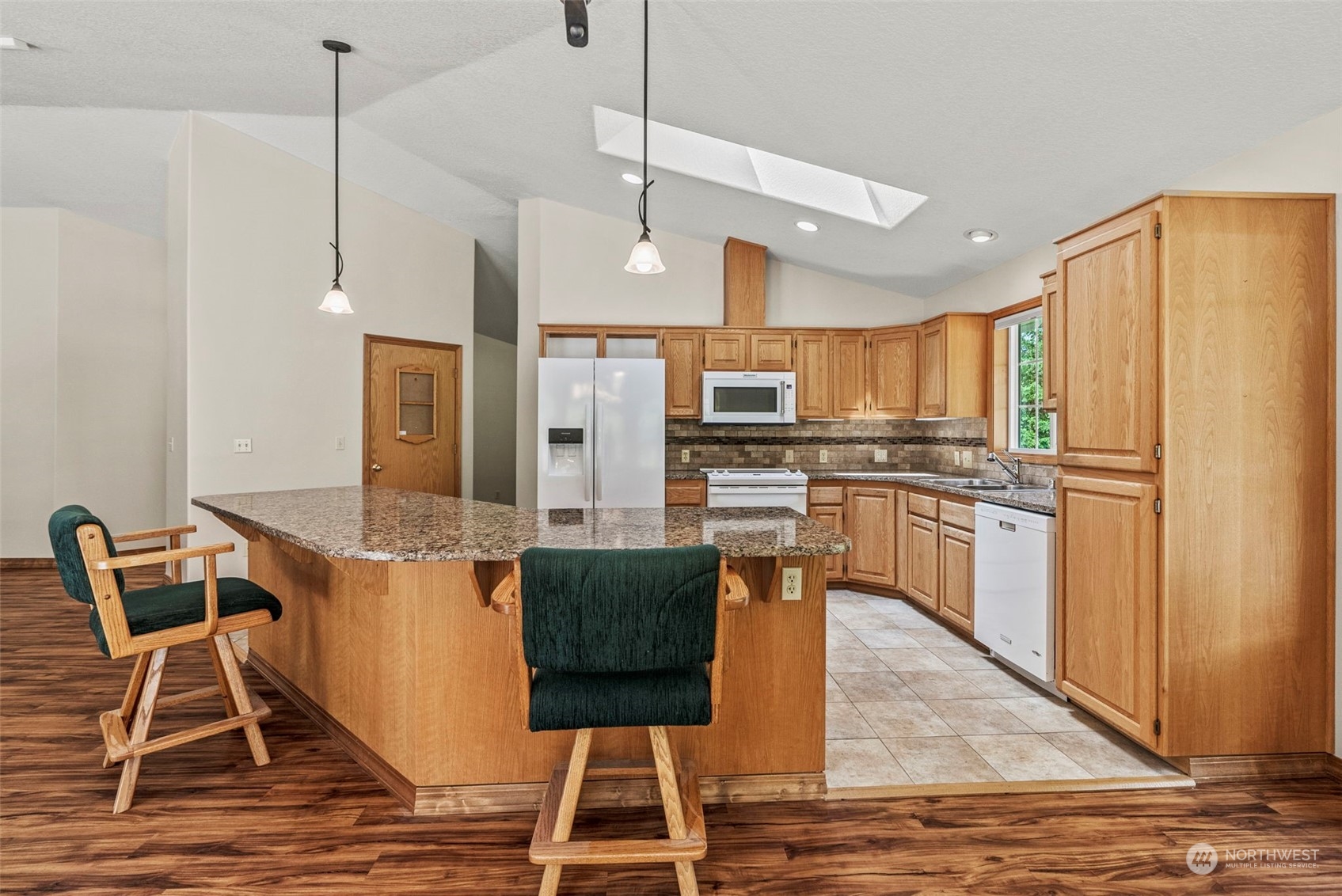1902 Hazel Dell Road Castle Rock, WA 98611 - Photo 36 of 39 Gallery Image 36