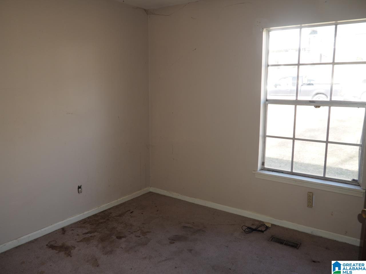 144 Redstone Way Birmingham, AL 35215 - Photo 9 of 14