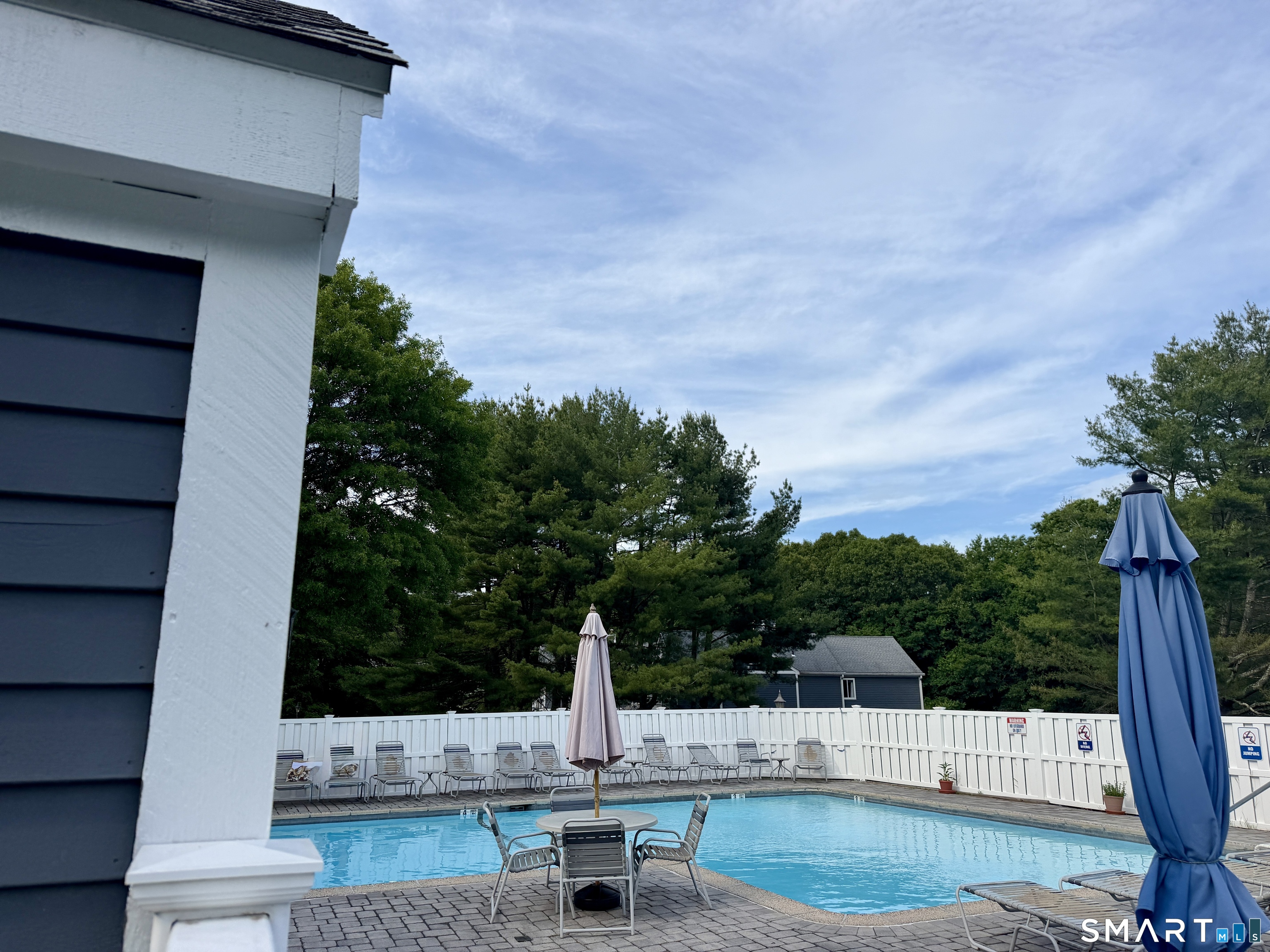 210 Windgate Circle, Unit A Monroe, CT 06468 - Photo 14 of 18