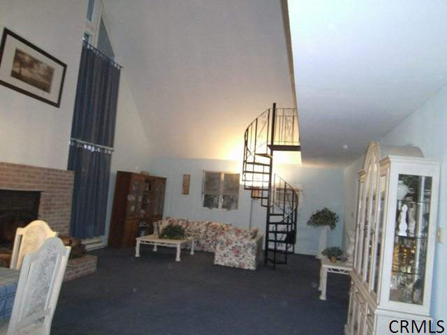 67 Corinth Mountain Road Wilton, NY 12831 - Photo 3 of 12 Photo 3