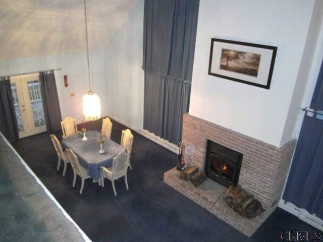 67 Corinth Mountain Road Wilton, NY 12831 - Photo 4 of 12 Photo 4