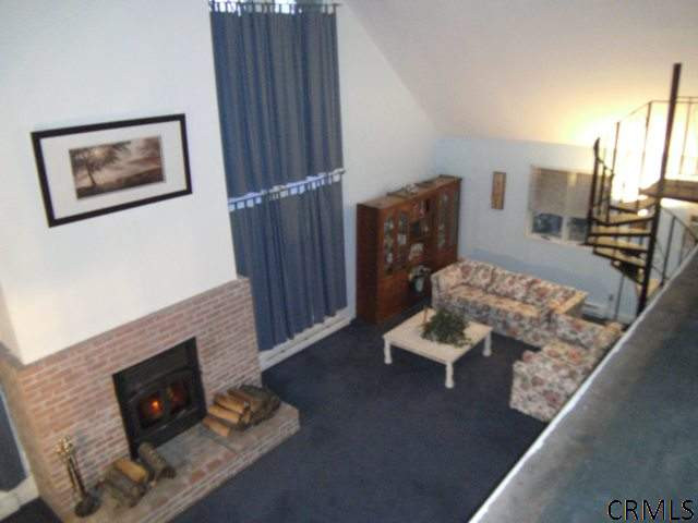 67 Corinth Mountain Road Wilton, NY 12831 - Photo 5 of 12 Photo 5
