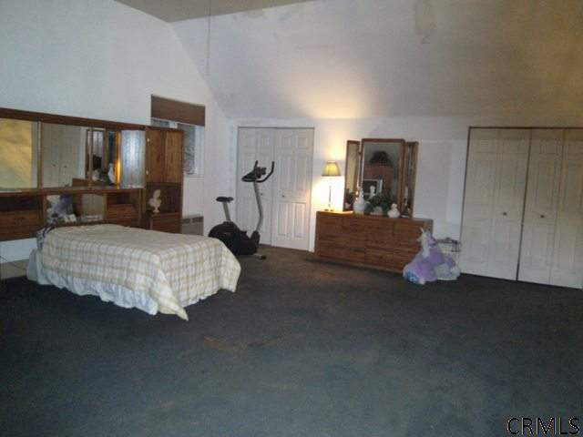 67 Corinth Mountain Road Wilton, NY 12831 - Photo 7 of 12 Photo 7