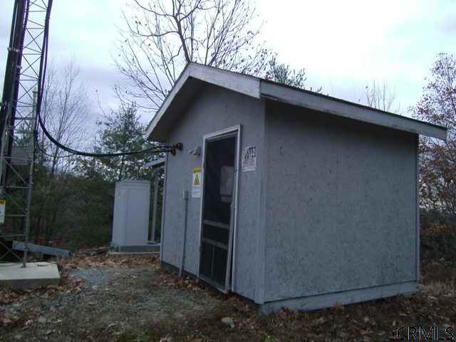 67 Corinth Mountain Road Wilton, NY 12831 - Photo 9 of 12 Photo 9