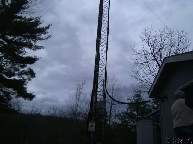 67 Corinth Mountain Road Wilton, NY 12831 - Photo 10 of 12 Photo 10