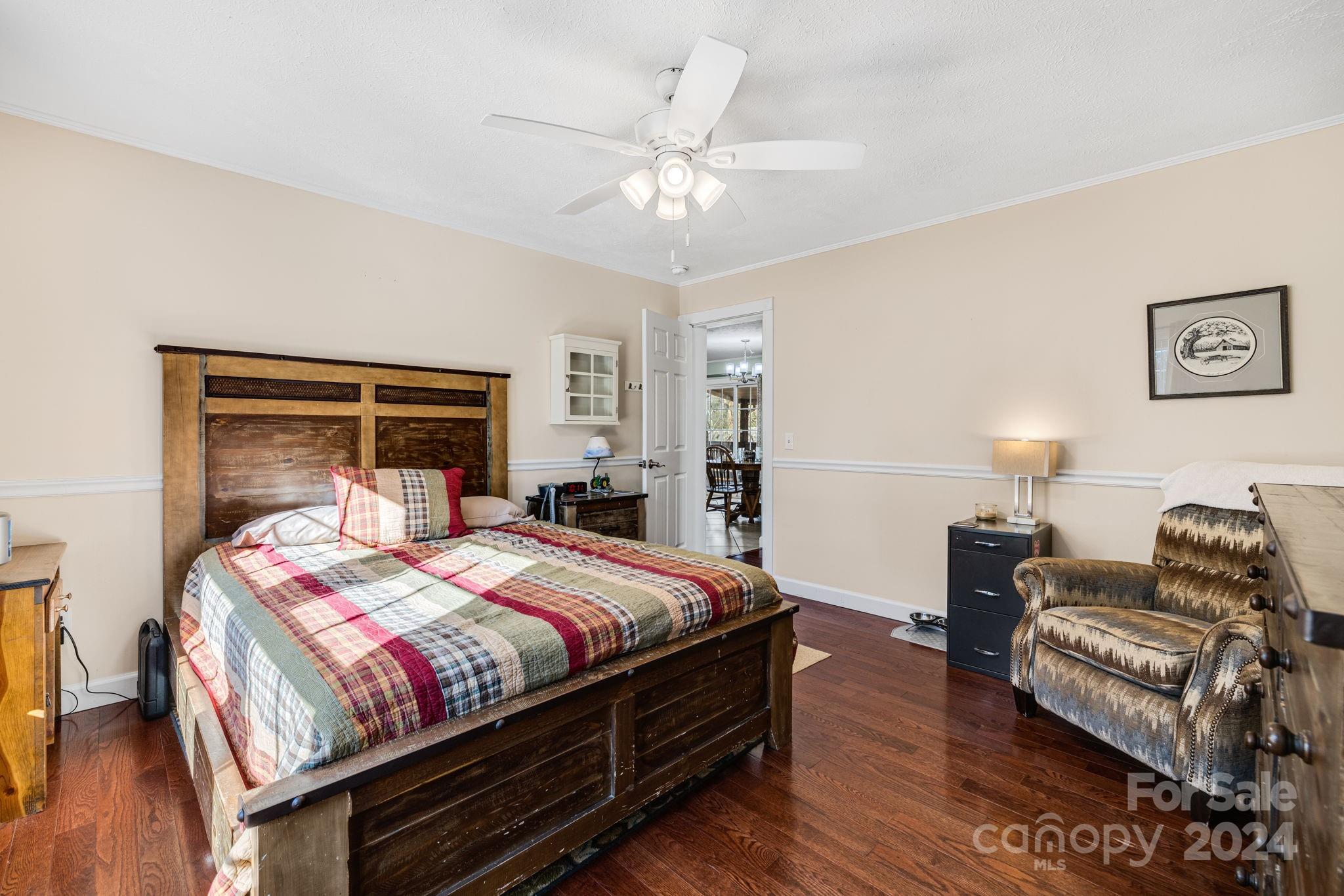 12 Mcgee Ridge Road Fairview, NC 28730 - Photo 19 of 26 Gallery Image 19