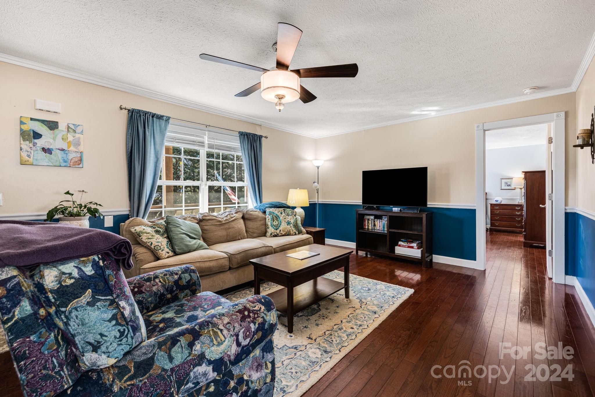 12 Mcgee Ridge Road Fairview, NC 28730 - Photo 9 of 26 Gallery Image 9