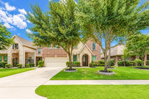 $3,850 | 27310 Onslow Run Drive, Katy, TX 77494