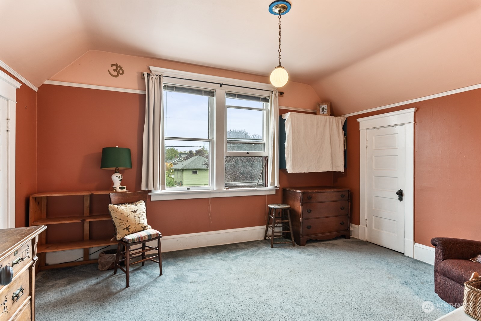 1211 Rucker Avenue Everett, WA 98201 - Photo 28 of 40 a living room with furniture and a window