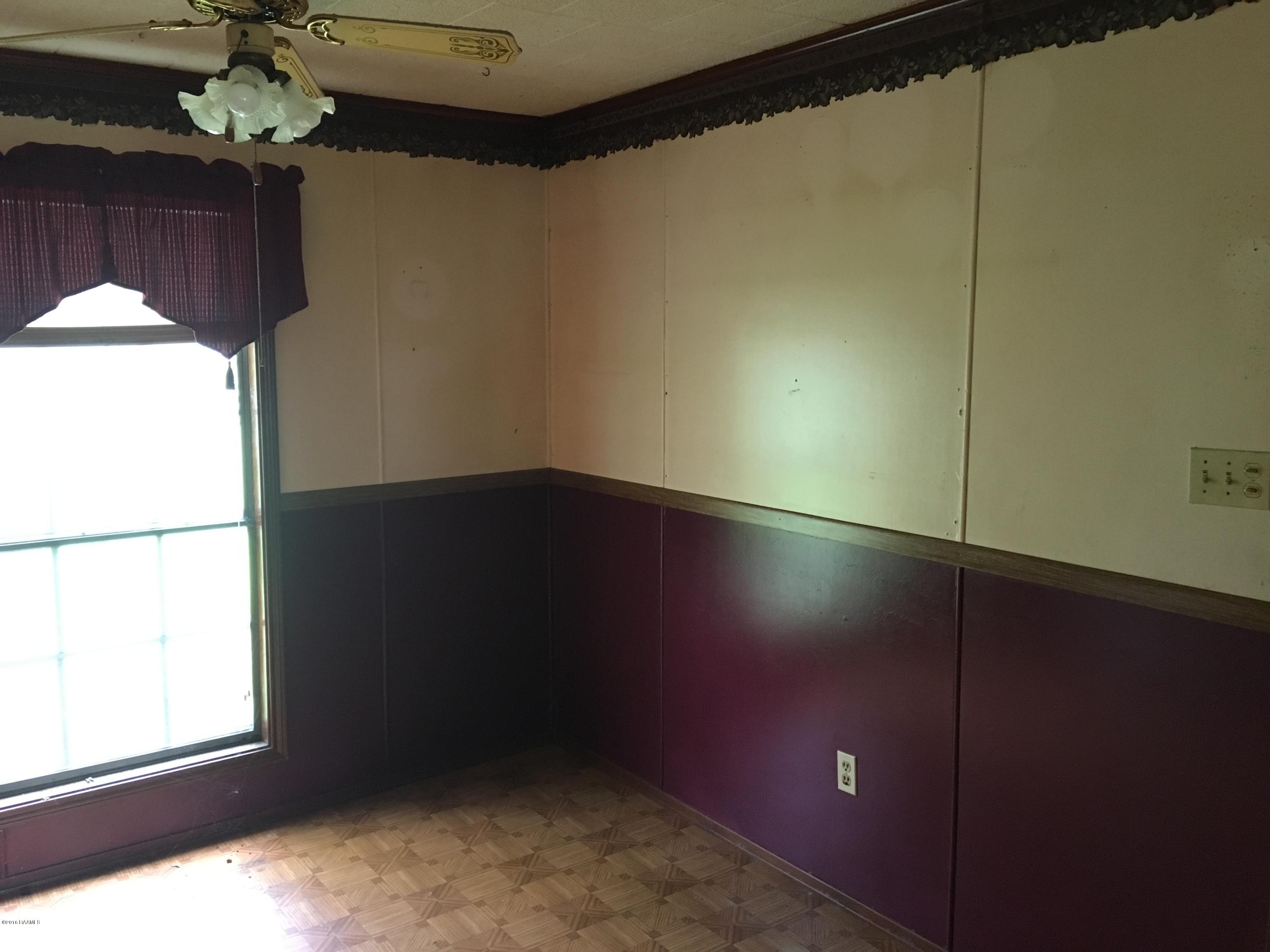1769 Redich Road Eunice, LA 70535 - Photo 6 of 8 IMG_0166