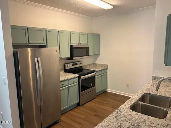 $1,300 | 339 North Church Street, Clayton, NC 27520
