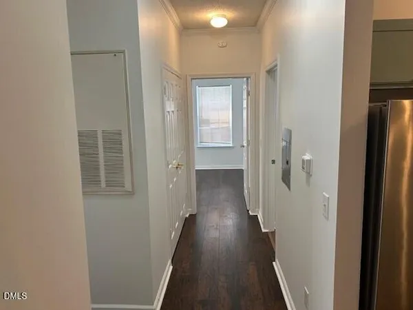 $1,300 | 339 North Church Street, Clayton, NC 27520