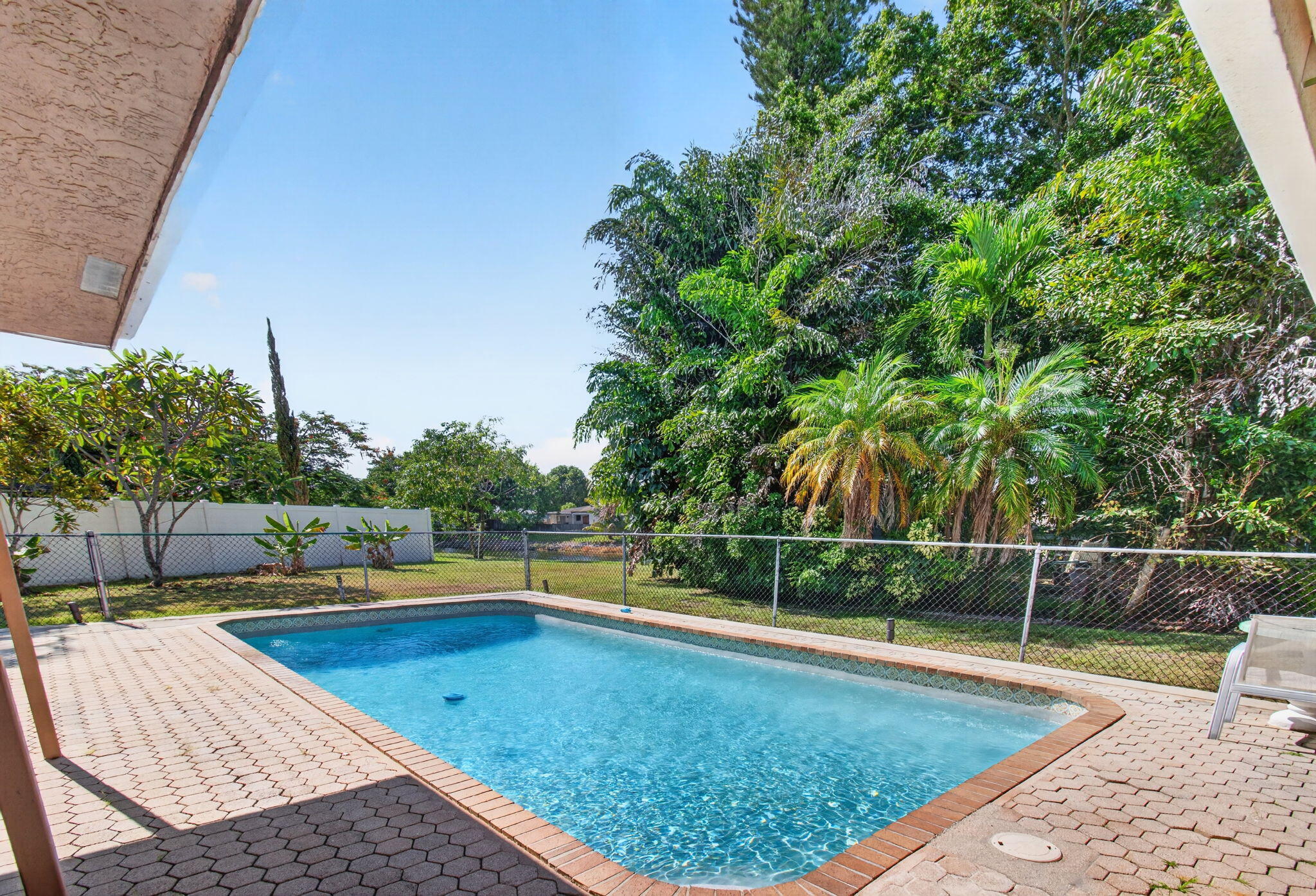 4760 Bison Street Boca Raton, FL 33428 - Photo 45 of 77 56-web-or-mls-DSC_6209