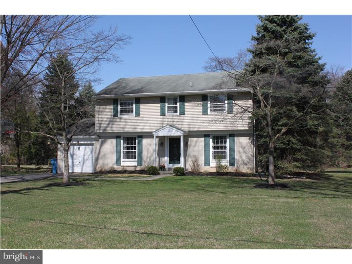 353 Old State Road Berwyn, PA 19312 - Photo 1 of 23