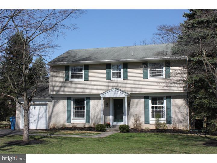 353 Old State Road Berwyn, PA 19312 - Photo 2 of 23