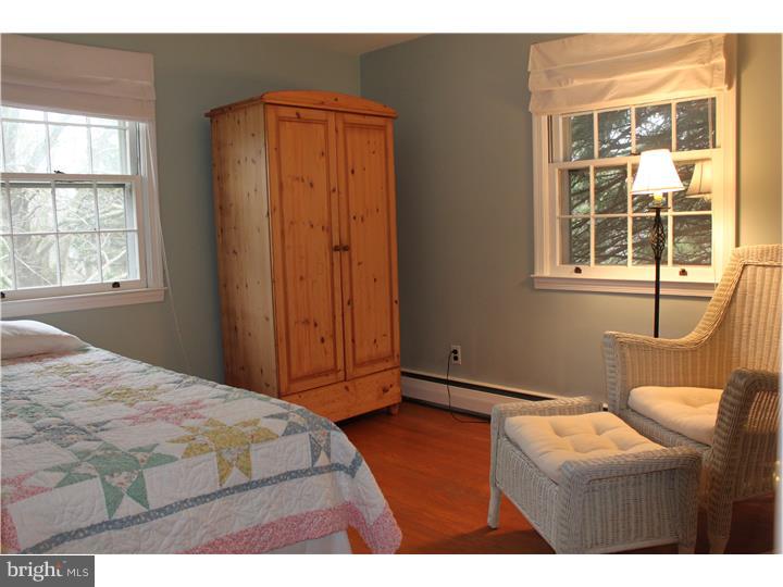 353 Old State Road Berwyn, PA 19312 - Photo 16 of 23 Bedroom 4