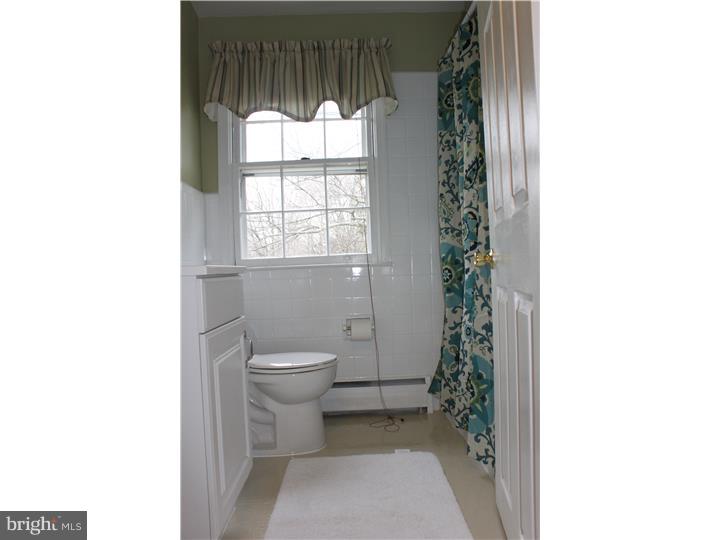 353 Old State Road Berwyn, PA 19312 - Photo 18 of 23 Bathroom