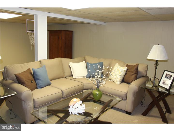 353 Old State Road Berwyn, PA 19312 - Photo 19 of 23 Basement - Finished