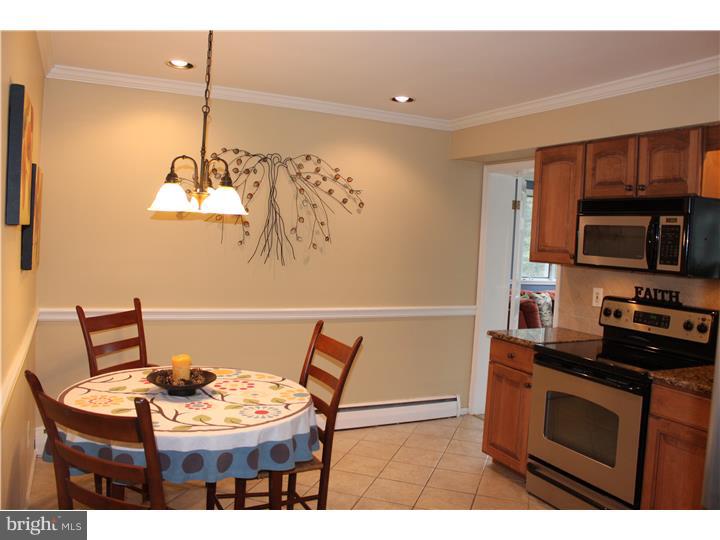 353 Old State Road Berwyn, PA 19312 - Photo 21 of 23 Kitchen