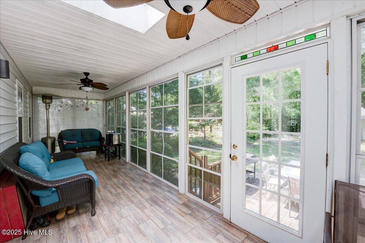 547 Deer Run Road New Bern, NC 28562 - Photo 48 of 61 50-547_Deer_Run-36