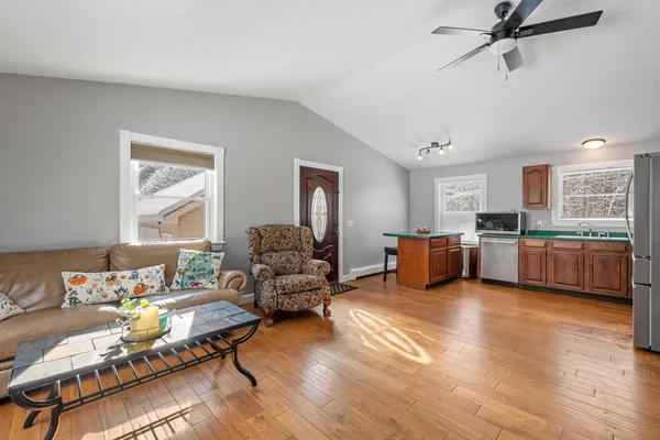 $399,000 | 30 Meadow Brook Drive, Belgrade, ME 04917
