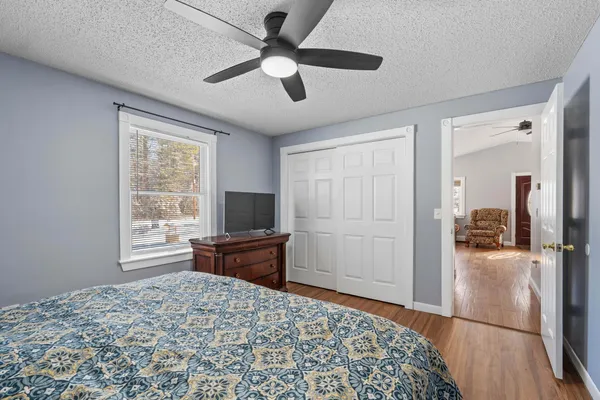 $399,000 | 30 Meadow Brook Drive, Belgrade, ME 04917