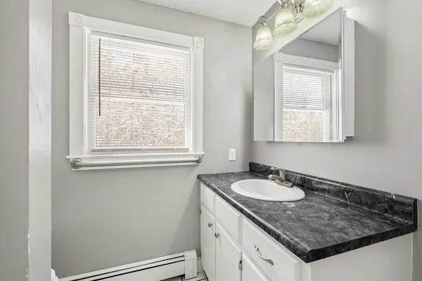 $399,000 | 30 Meadow Brook Drive, Belgrade, ME 04917