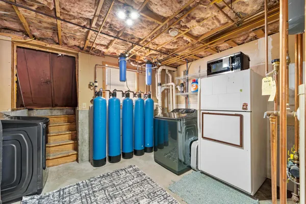 $399,000 | 30 Meadow Brook Drive, Belgrade, ME 04917