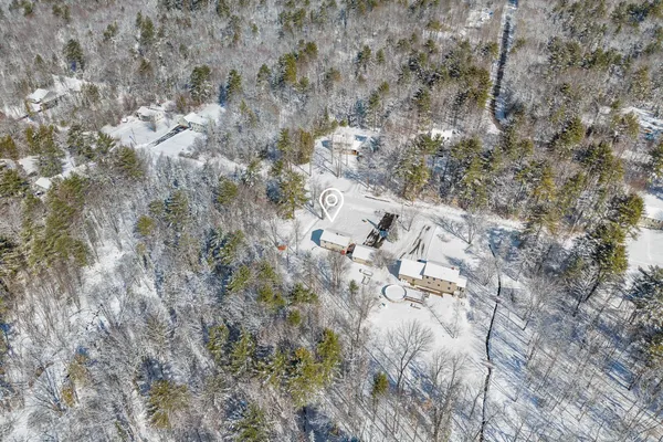 $399,000 | 30 Meadow Brook Drive, Belgrade, ME 04917