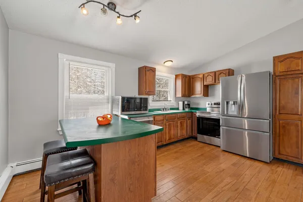 $399,000 | 30 Meadow Brook Drive, Belgrade, ME 04917