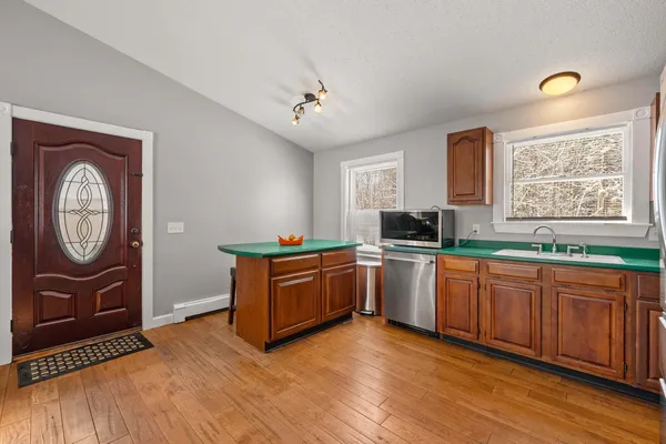 $399,000 | 30 Meadow Brook Drive, Belgrade, ME 04917