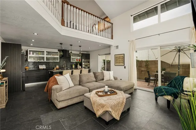 $820,000 | 14682 Holt Avenue, Tustin, CA 92780