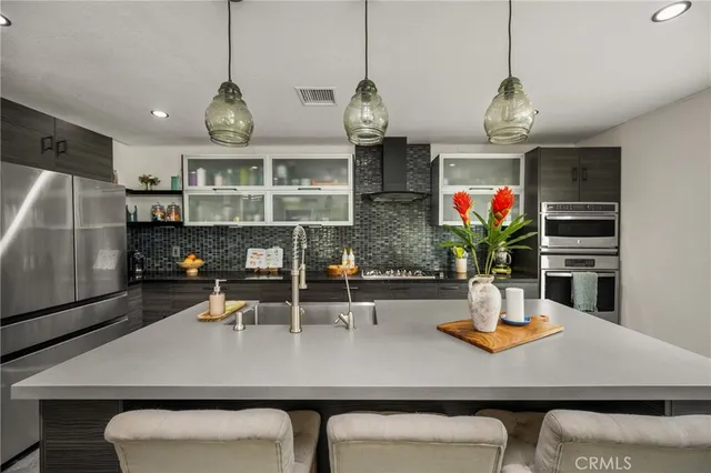 $820,000 | 14682 Holt Avenue, Tustin, CA 92780