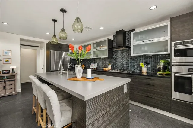 $820,000 | 14682 Holt Avenue, Tustin, CA 92780