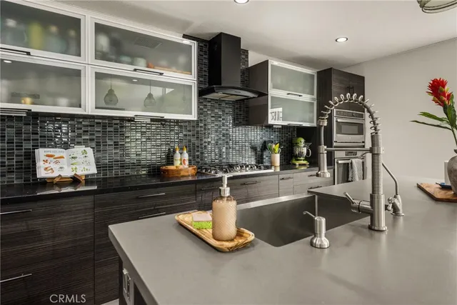 $820,000 | 14682 Holt Avenue, Tustin, CA 92780