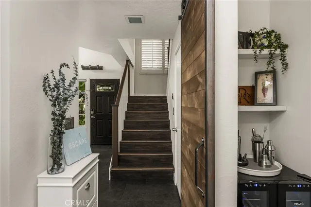 $820,000 | 14682 Holt Avenue, Tustin, CA 92780