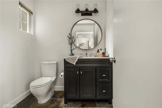 $820,000 | 14682 Holt Avenue, Tustin, CA 92780