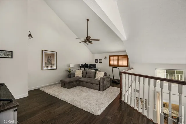 $820,000 | 14682 Holt Avenue, Tustin, CA 92780