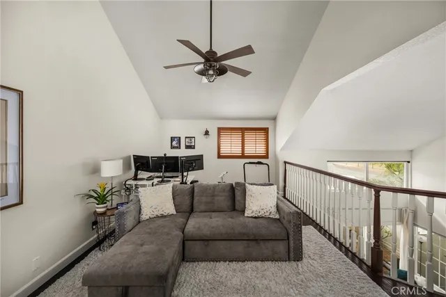 $820,000 | 14682 Holt Avenue, Tustin, CA 92780